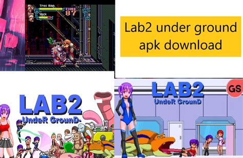 Download LAB2